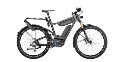 Best Electric Bikes Of 2021 Electricbikereview Com