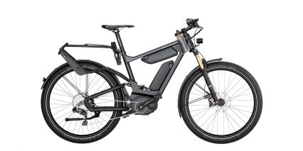 best mid range ebike