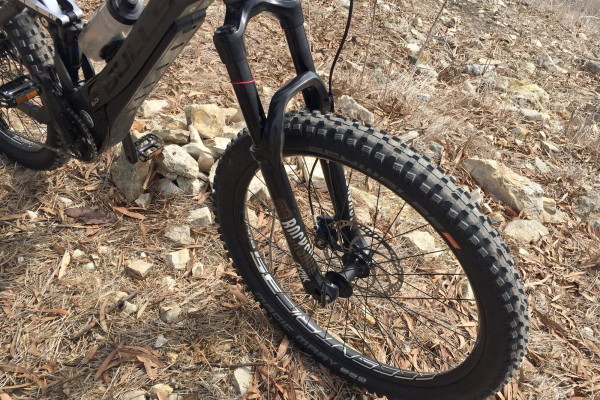 Pour Bulls E-Stream Evo Plupart 4 Modèles 2019/2020, Lion E-Bike