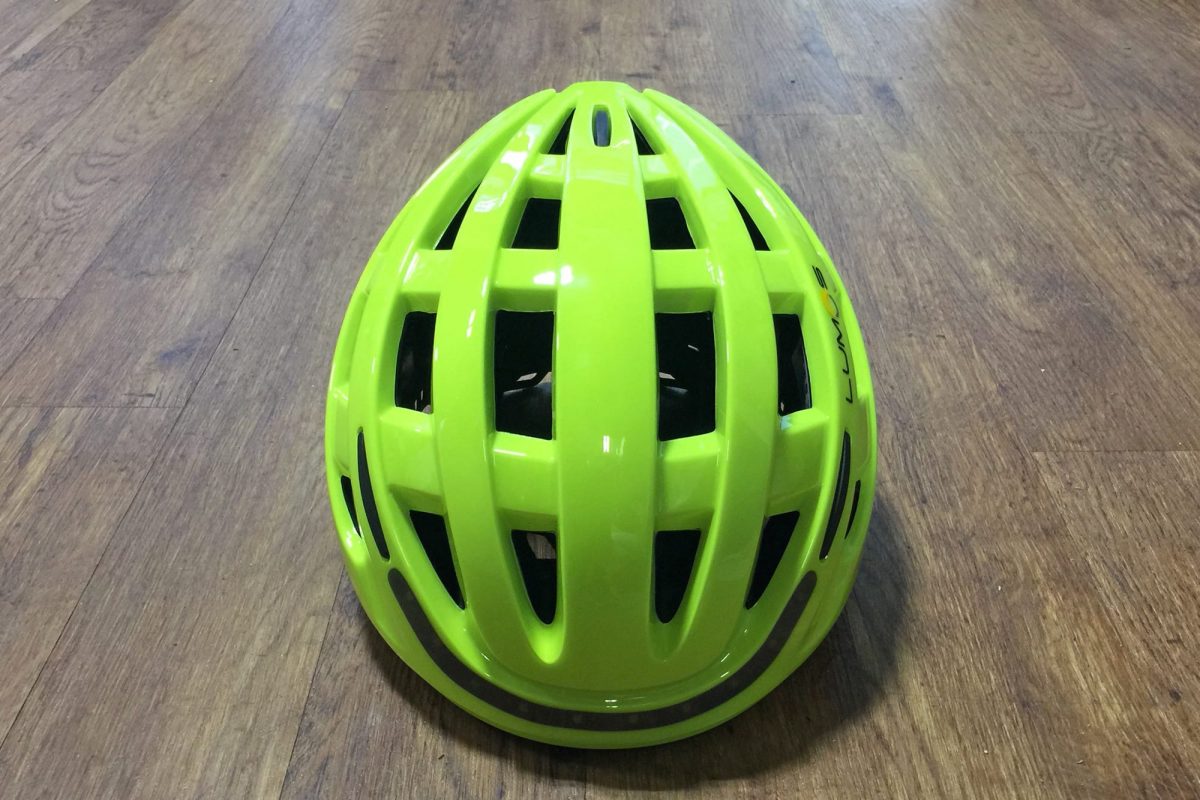 fox dropframe pro orange