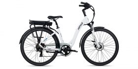 Populo Lift V2 Electric Bike Review