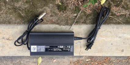 2018 Raleigh Retroglide Ie 3 Amp Charger For Electric Bike