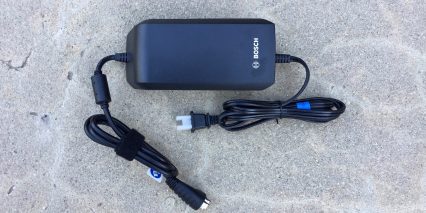 2018 Raleigh Venture Ie Bosch Battery Charger Electric Bikes