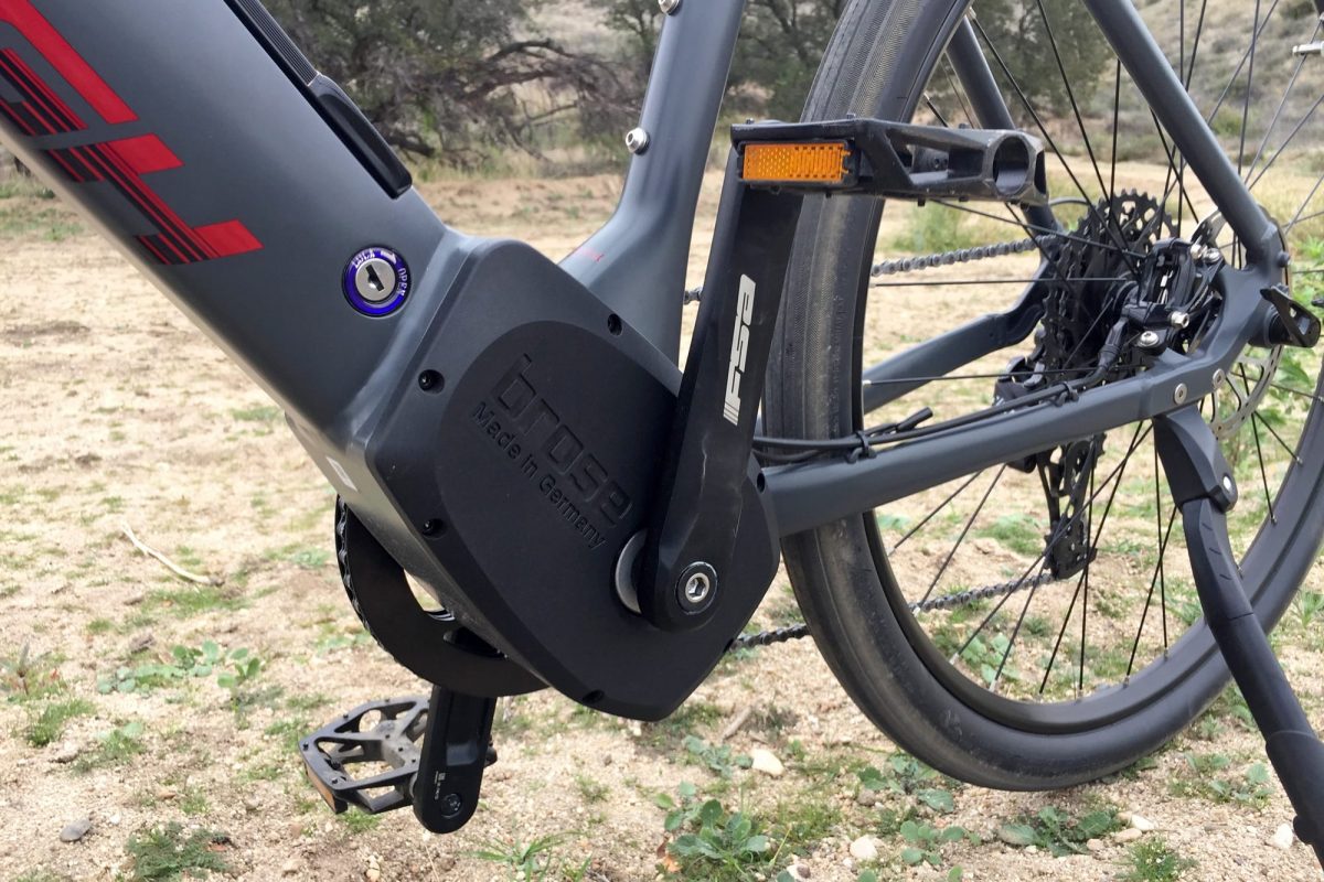 raleigh tamland ie for sale