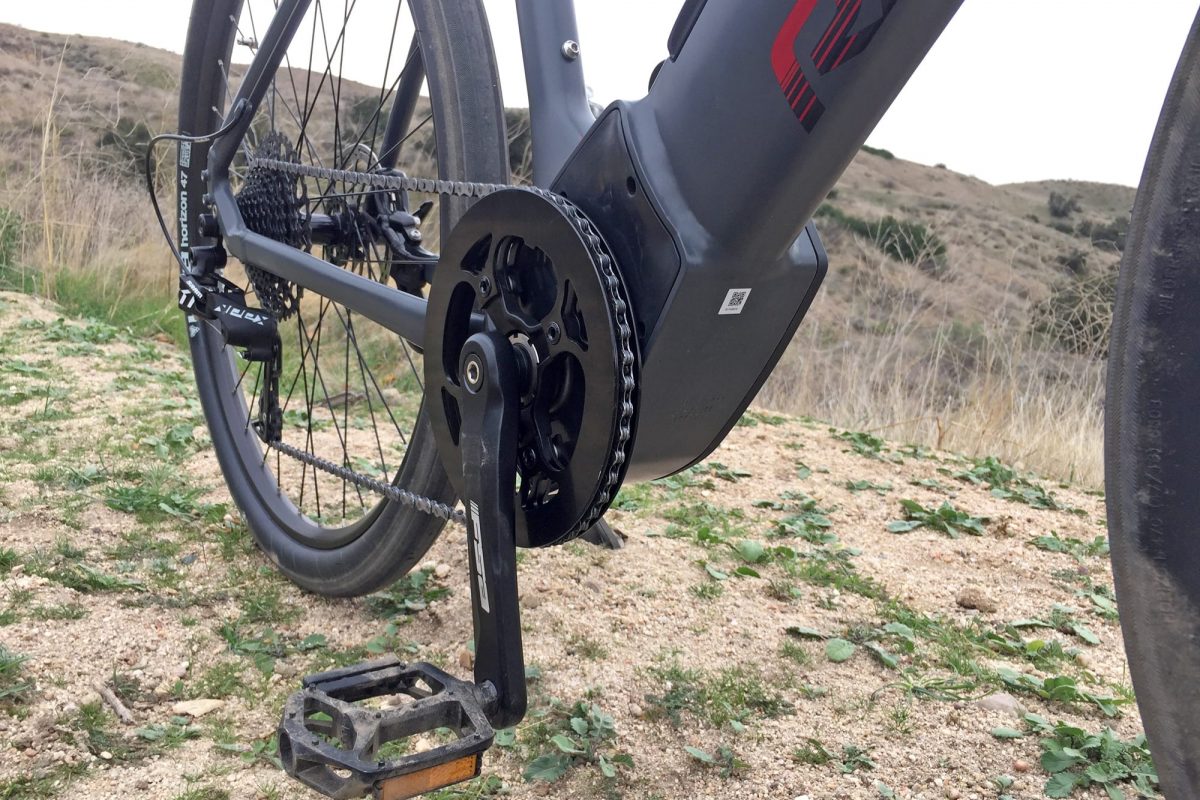 raleigh tamland ie for sale