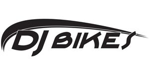 Dj ebikes clearance