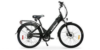 velec electric bike prices