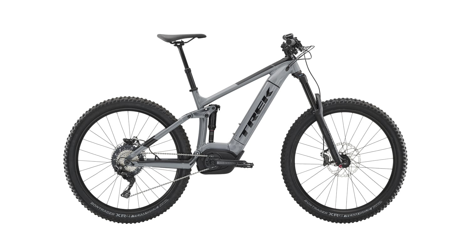 trek powerfly 7 fs