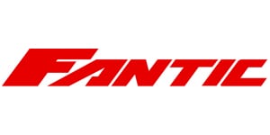 fantic e bikes