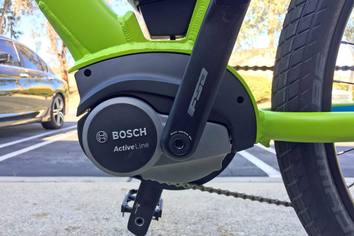 izip folding electric bike izip folding electric bike