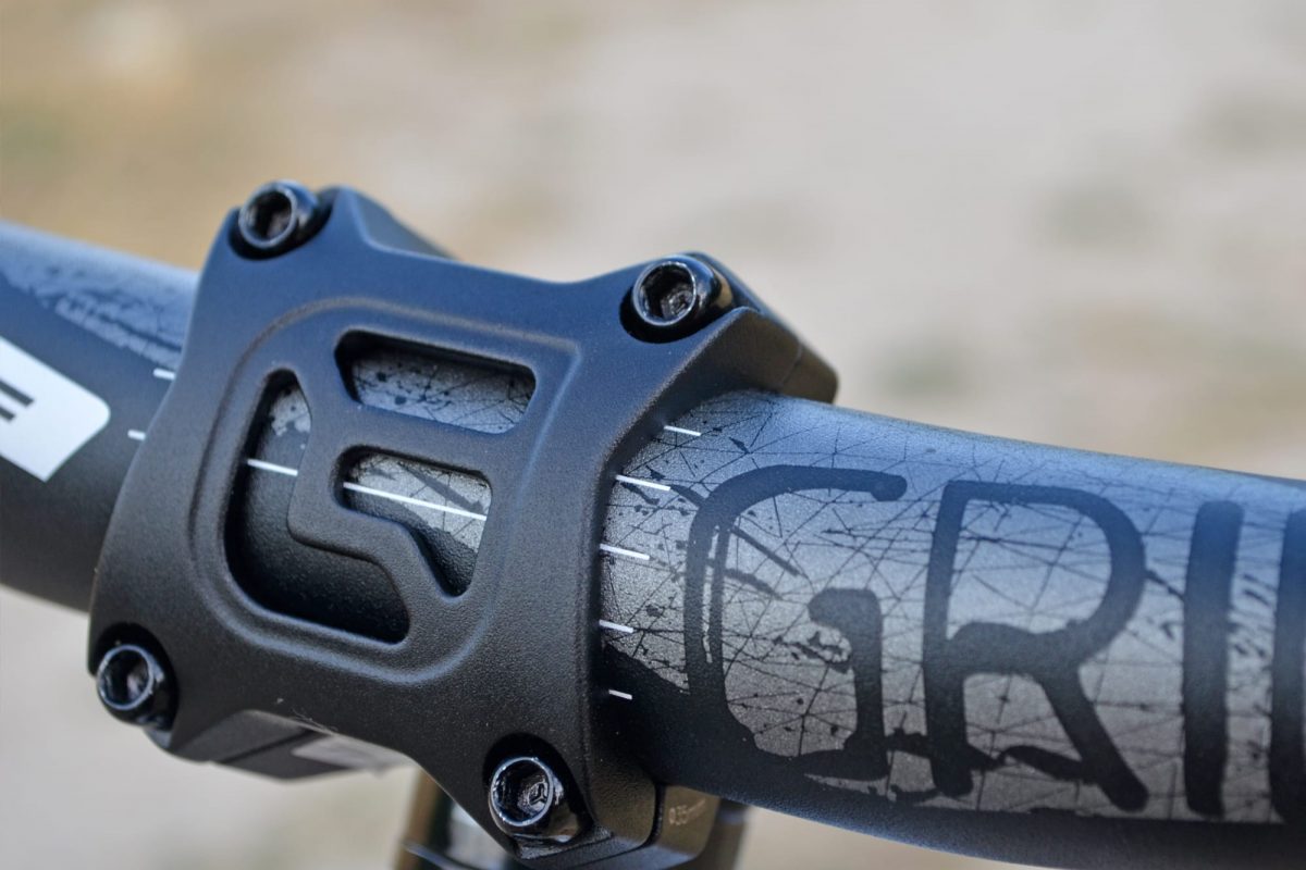 Fantic XF1 Integra Enduro 160 Review