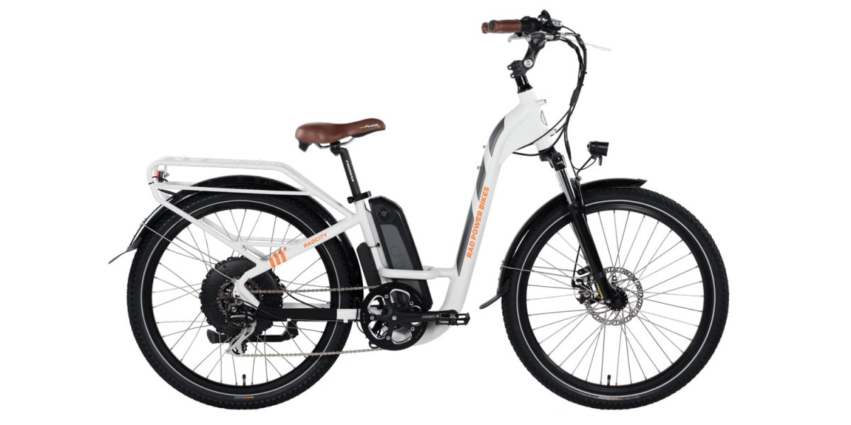 2019-rad-power-bikes-radcity-step-thru-electric-bike-review-1200x600-c-default.jpg