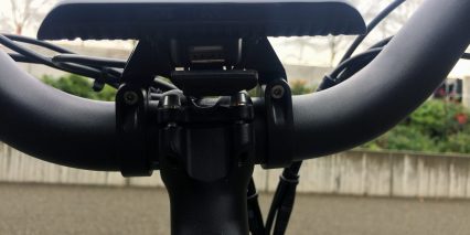 2019 Rad Power Bikes Radcity Usb Charging Port