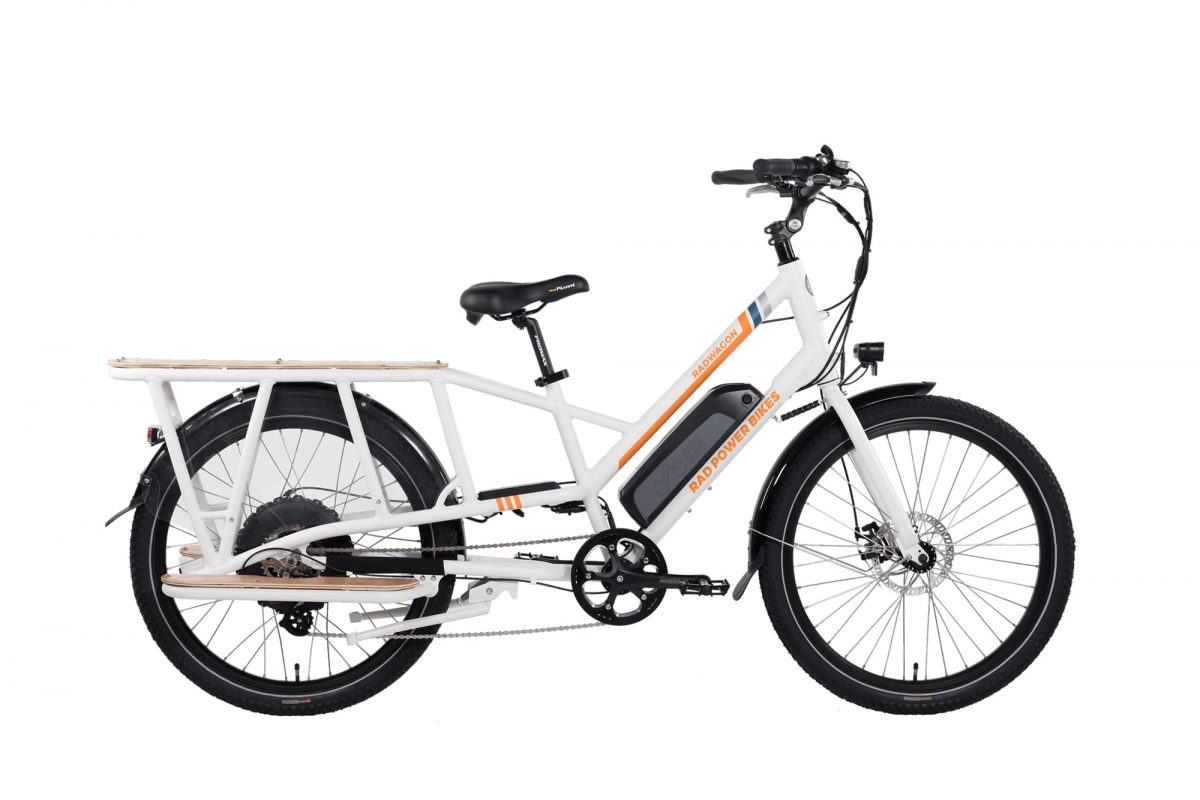 carrera transit folding bike weight limit