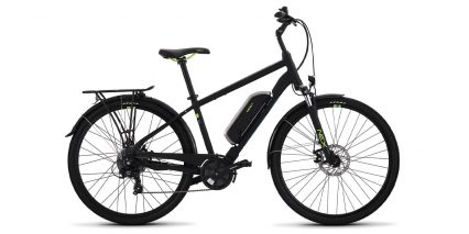 schwinn izip electric bike