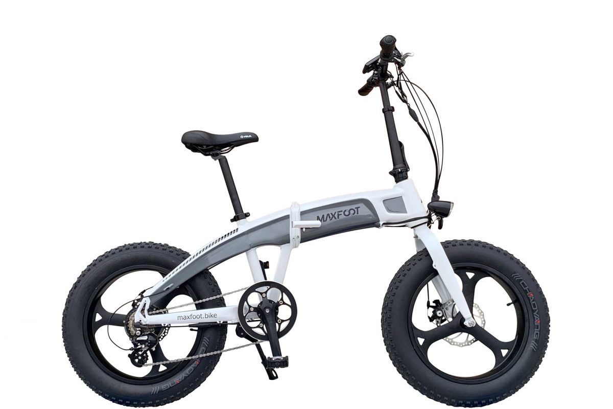 new harley davidson electric bike
