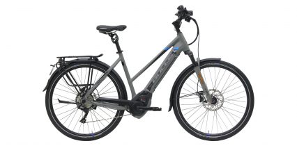 best electric bike reviews australia