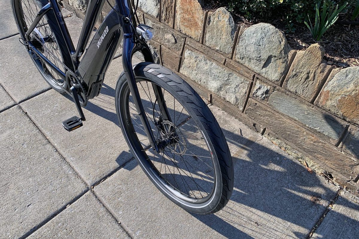 specialized 3.0 como