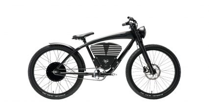 electric bicycle reviews 2019