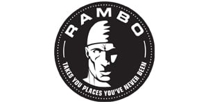 rambo bikes review