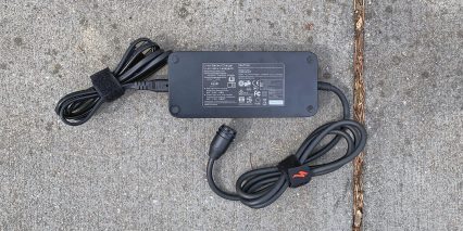 Specialized Turbo Como 4 0 4amp Charger