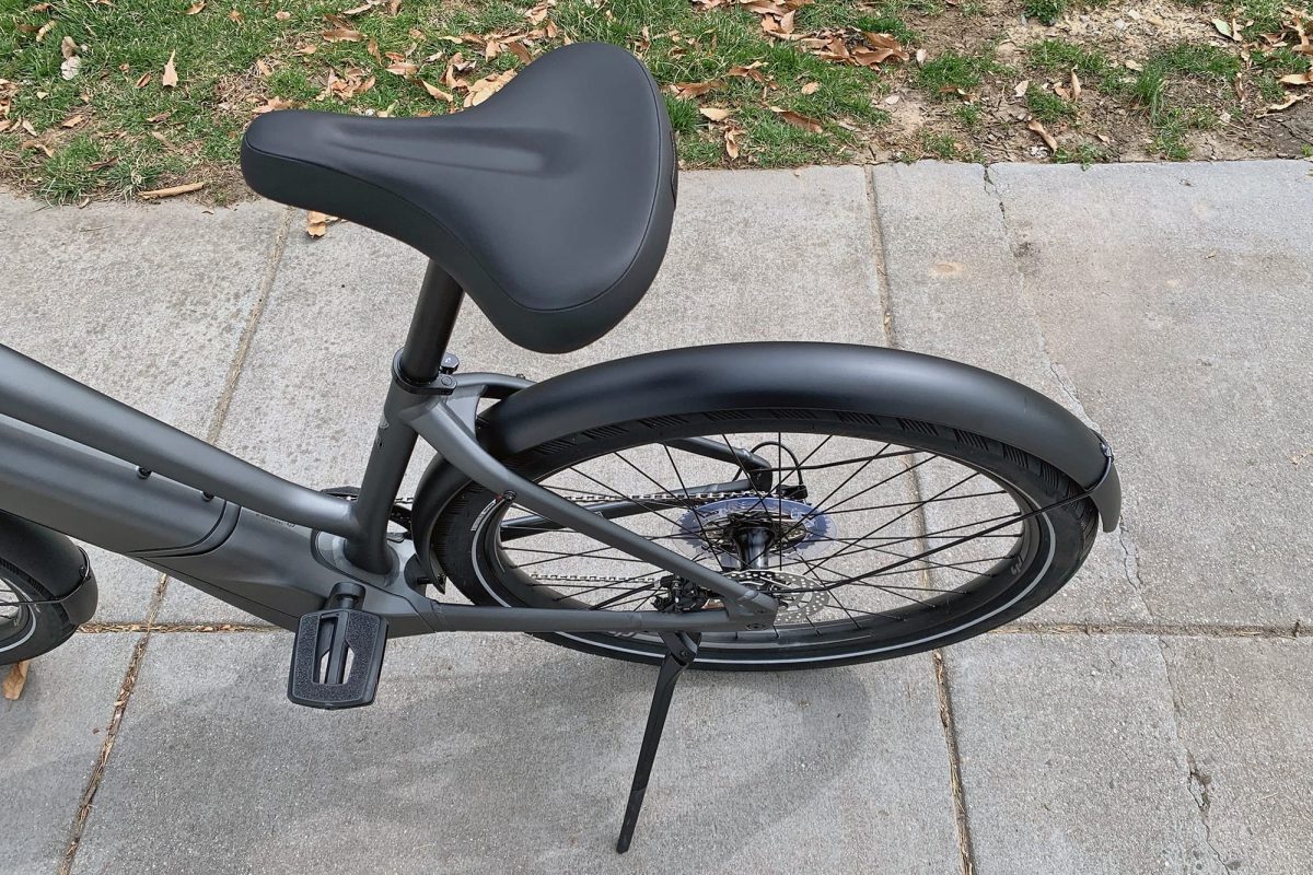 specialized como 4.0 ebike