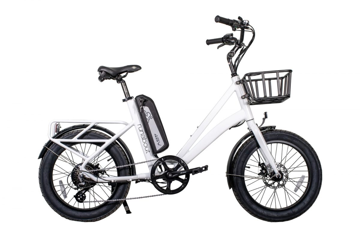 Civi store bikes review