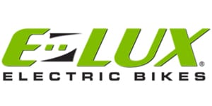 elux electric bikes