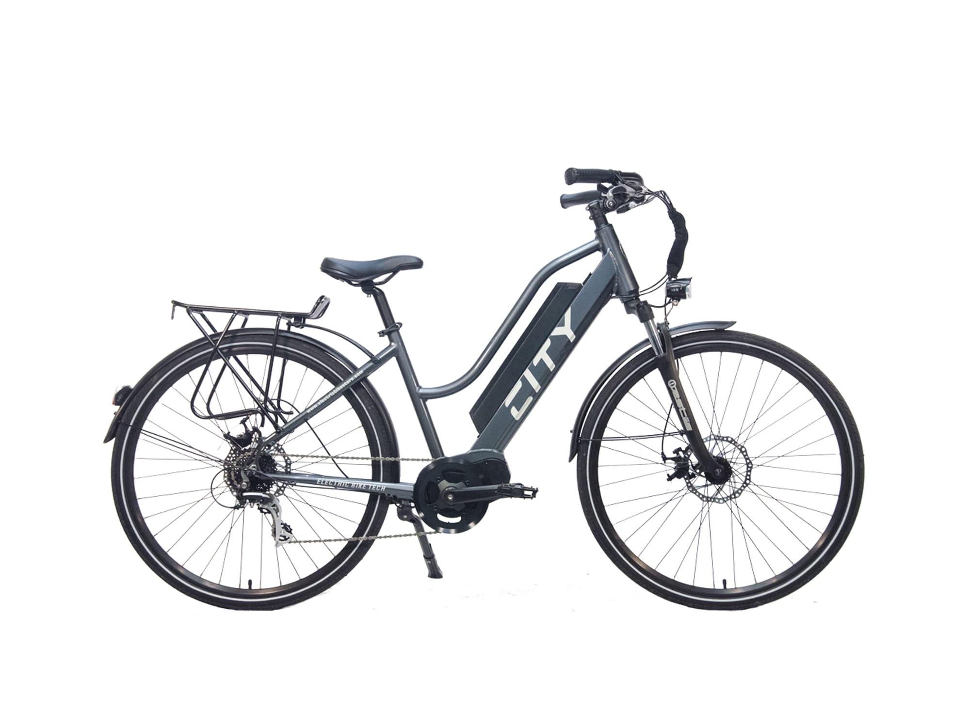 t zone electric bike reviews