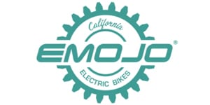 emojo caddy 48v 500w fat tire electric trike