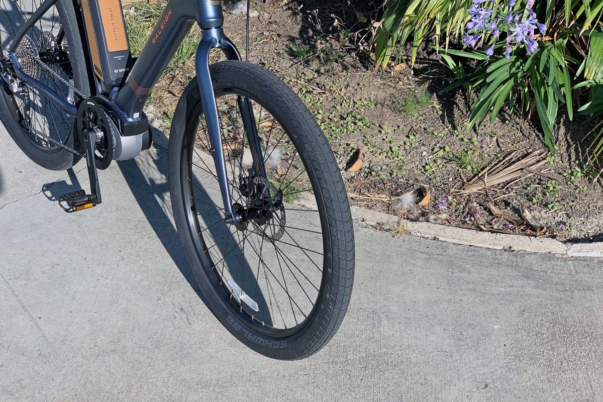 challenge venture clr 700c