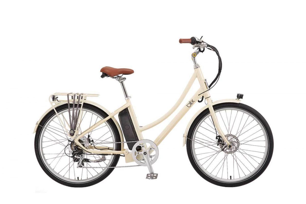 Electric bike reviews deals 2019