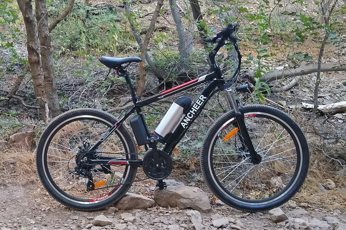 diamondback line 27.5