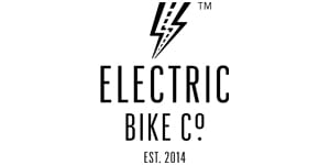 canadian electric bike companies