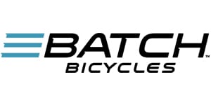 Batch Bicycles Reviews | ElectricBikeReview.com
