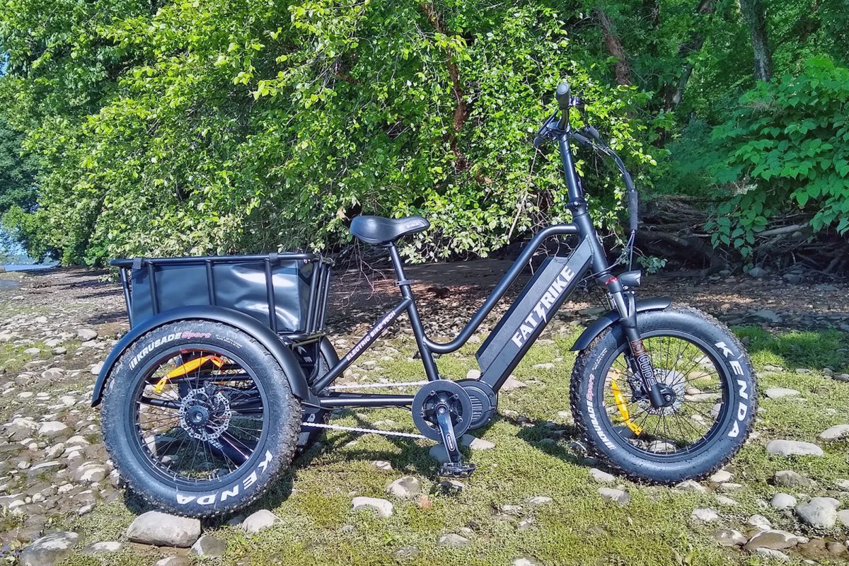 specialized gravel bike