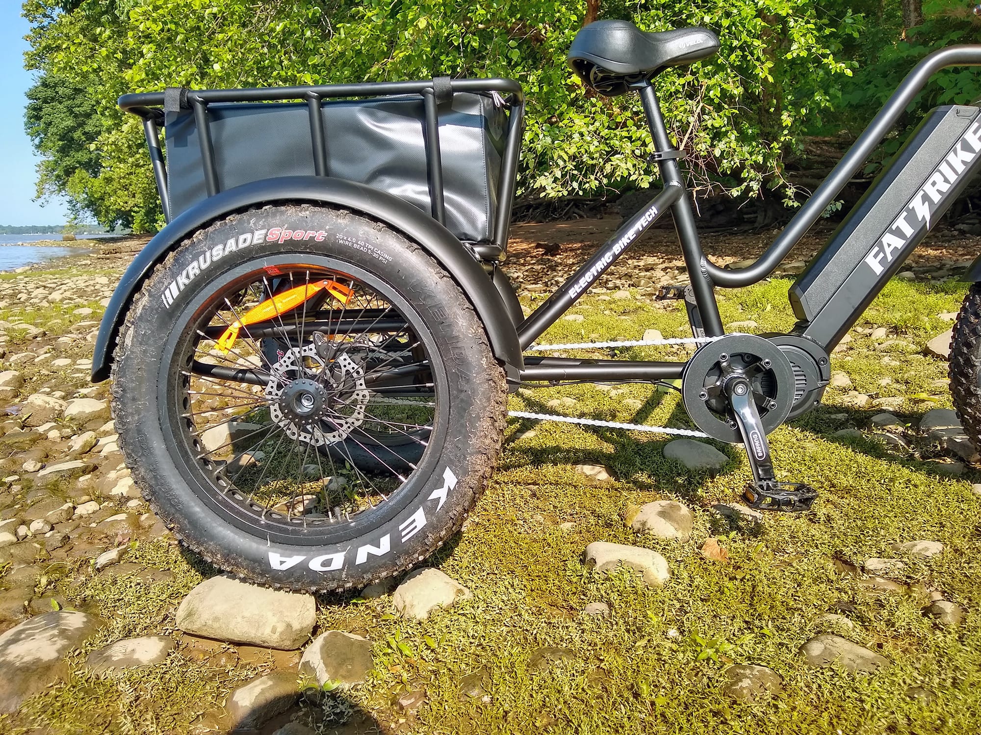 18 inch training wheels