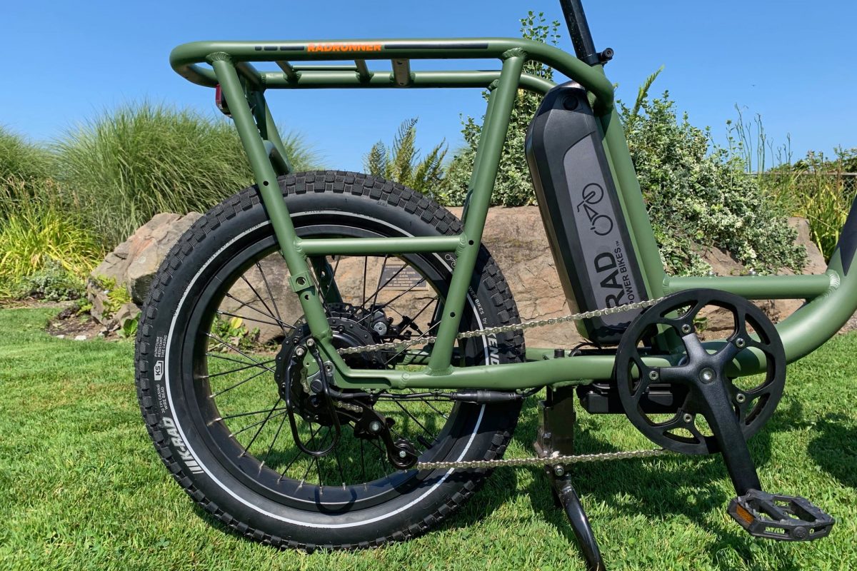 rad power bikes review rad power bikes review