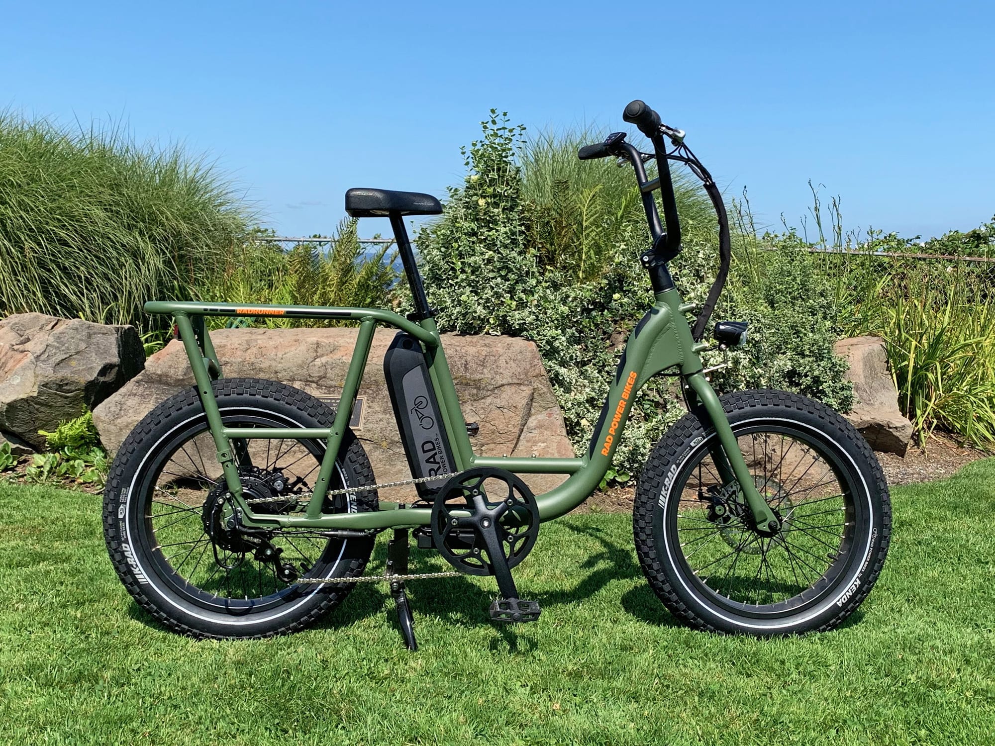 rad electric bike buy two get 200 off