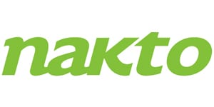 nakto ebike canada