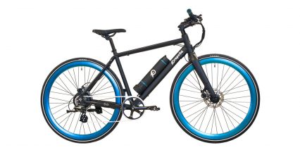 best ebikes under $1500