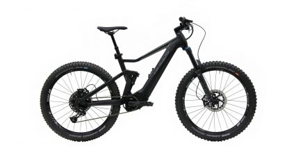 top ebikes under 2000