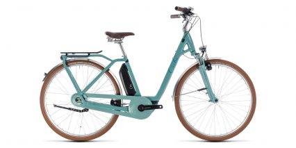 best ladies electric bike 2019