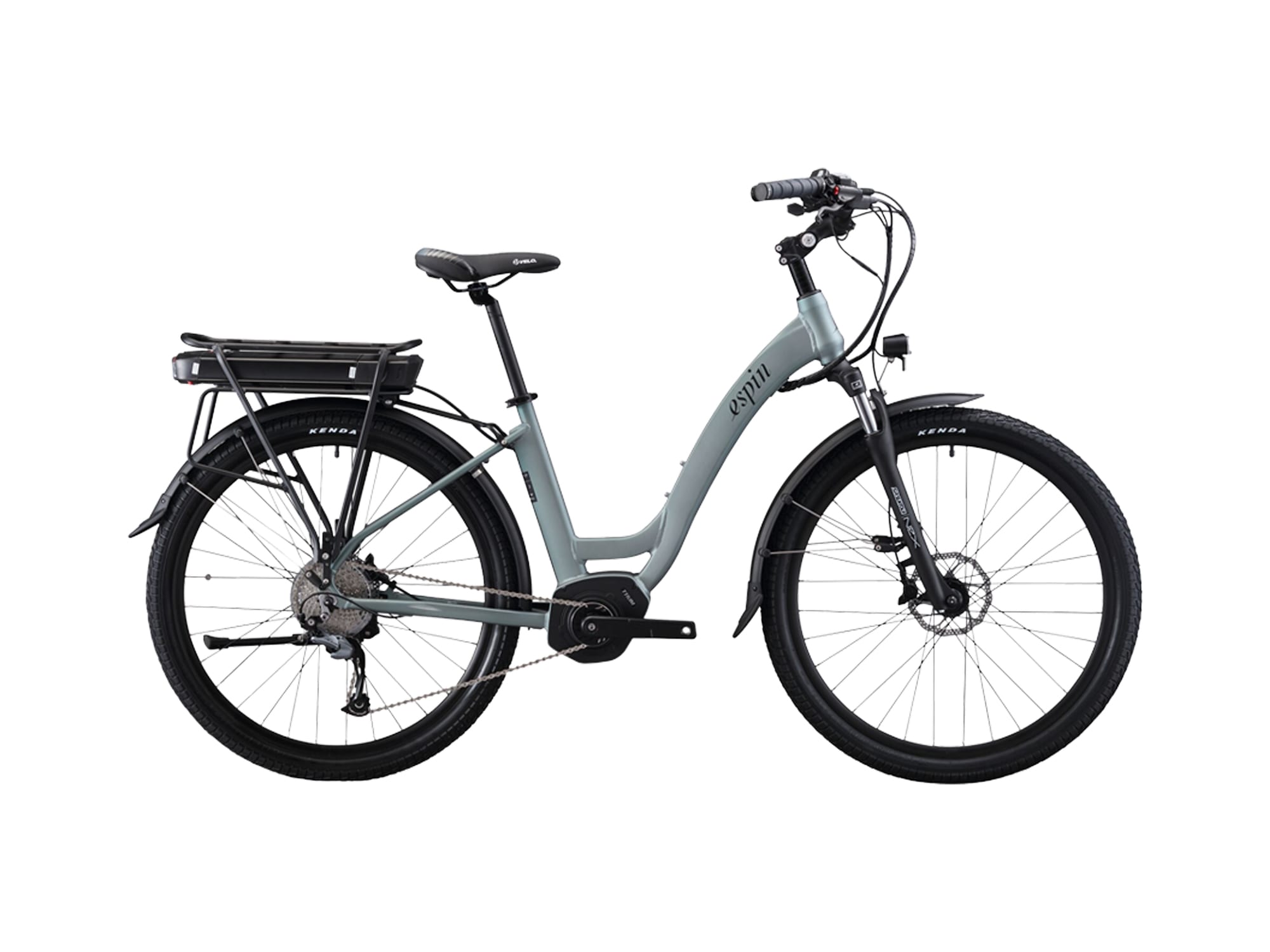 Review | ElectricBikeReview.com