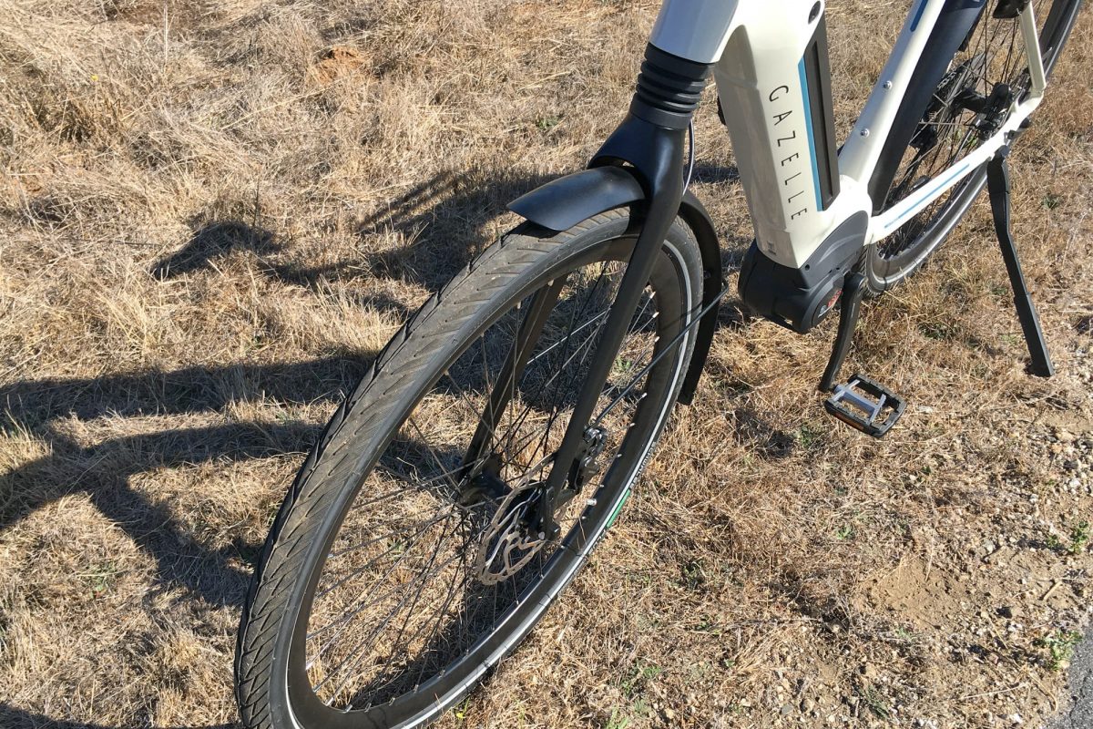 Gazelle ultimate t10 hmb 2020 review Clearance
