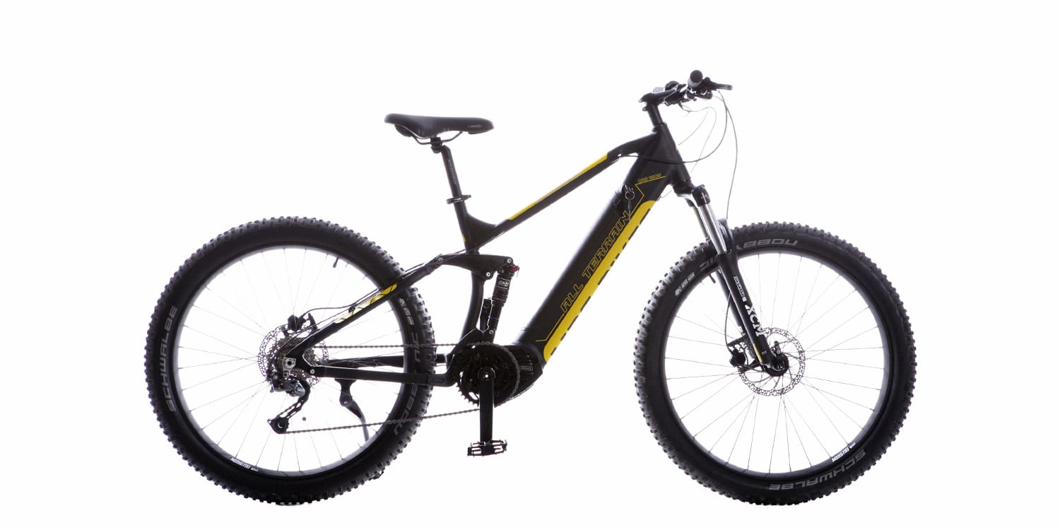 m2s bikes review