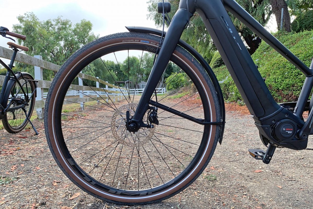 full stache for sale