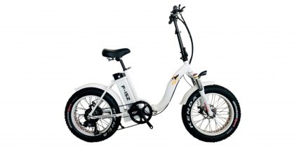 bpm ebikes