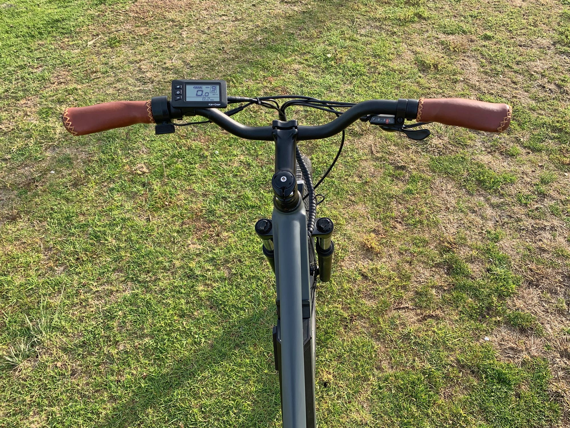 ride1up 500 review
