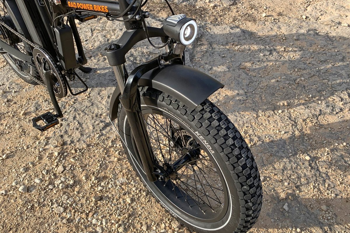 best budget 26 mtb wheels